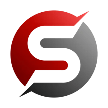 Ajans  | Seatsonsoftware | Hazır Web Site